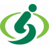Logo of Saitama
